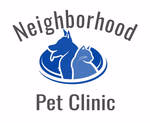 facility profile image