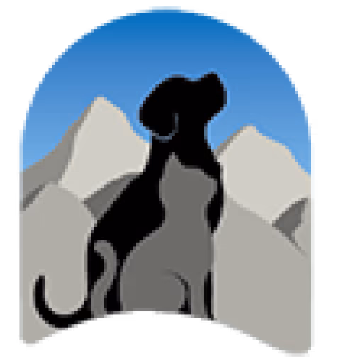 facility profile image