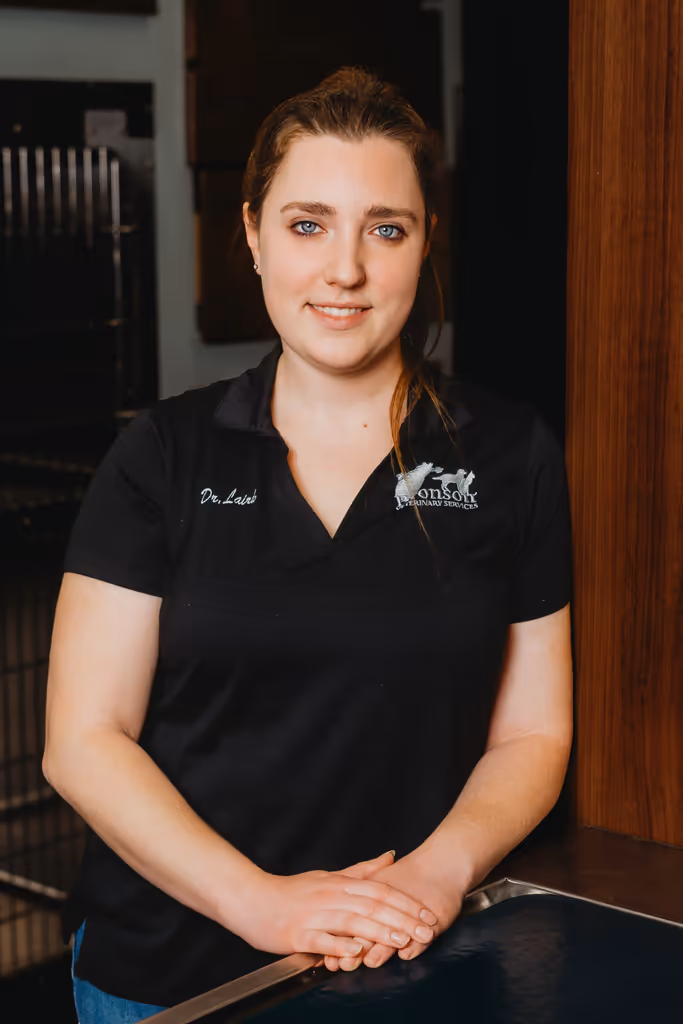 staff profile