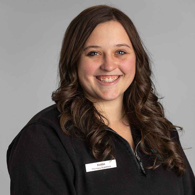 staff profile