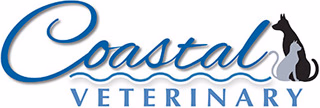 facility profile image
