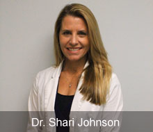 staff profile