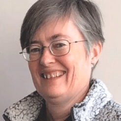 staff profile