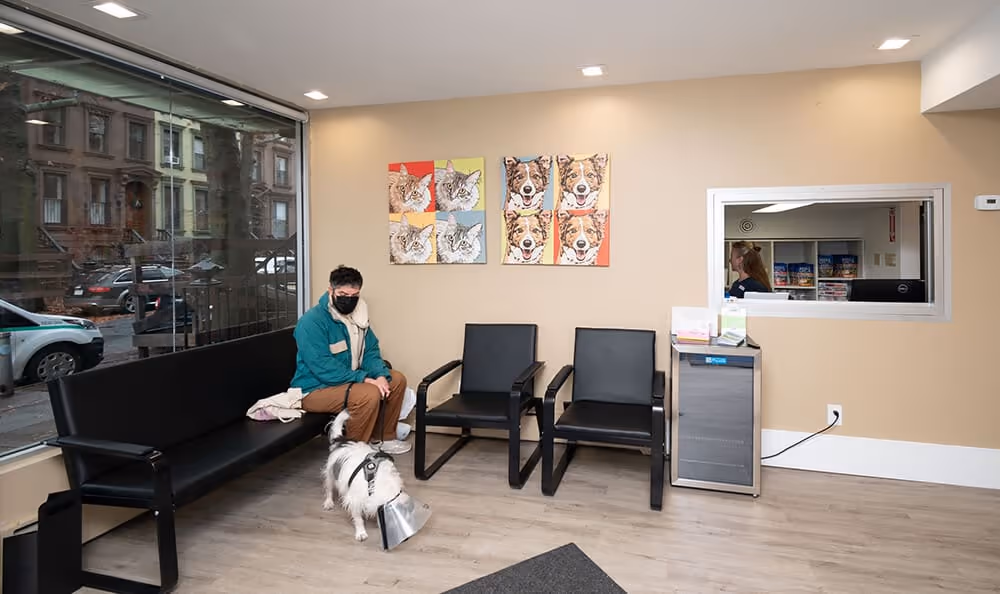 facility profile image