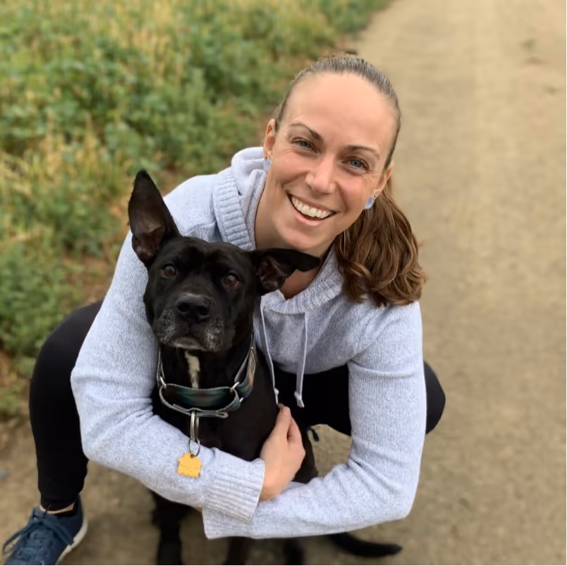 staff profile
