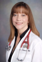 facility profile image