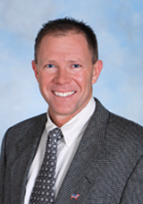 staff profile