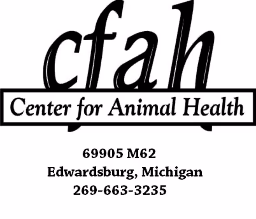 facility profile image