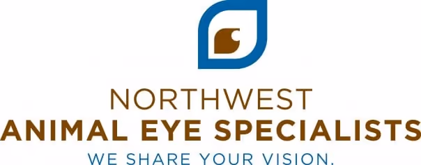 facility profile image