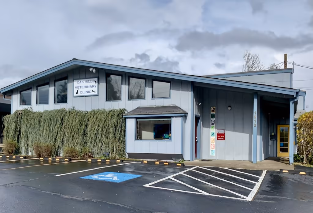 facility profile image