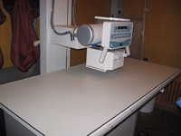 facility profile image