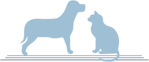 facility profile image