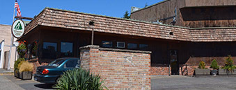 staff profile