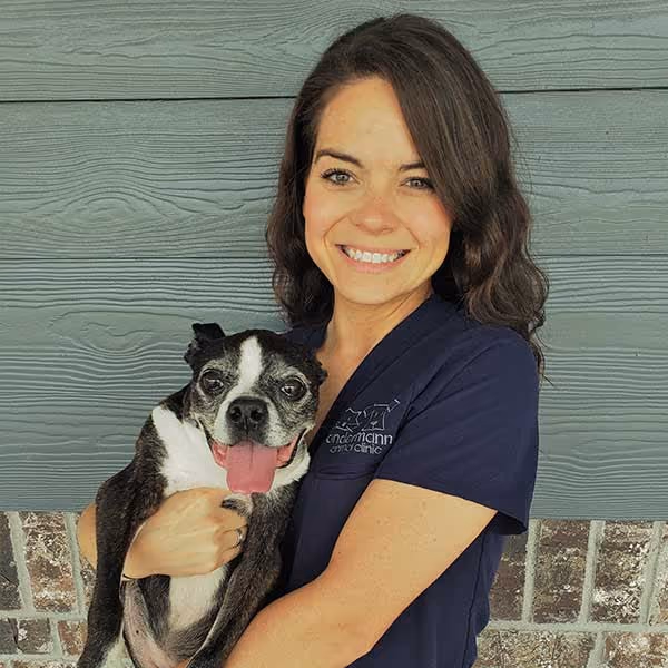 staff profile