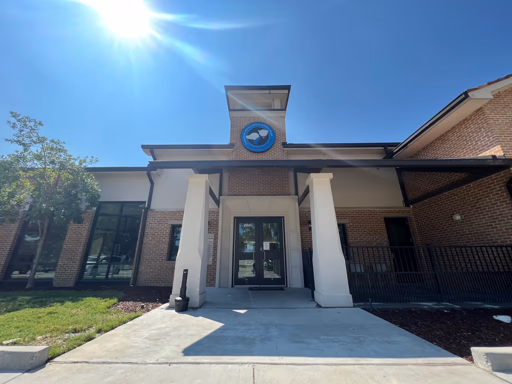 facility profile image