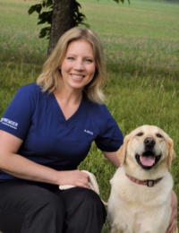 staff profile