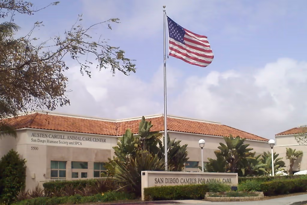 facility profile image