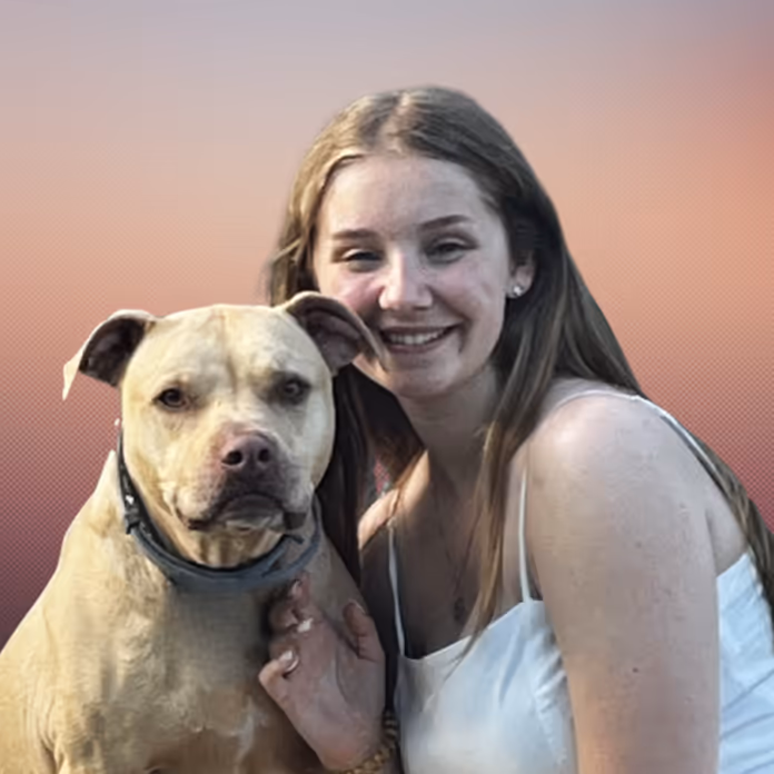 staff profile