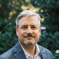 staff profile