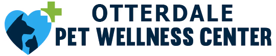 facility profile image