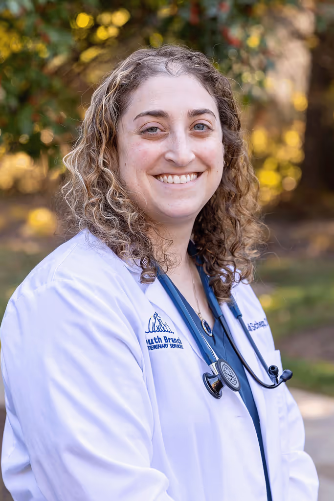 staff profile