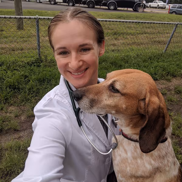 staff profile