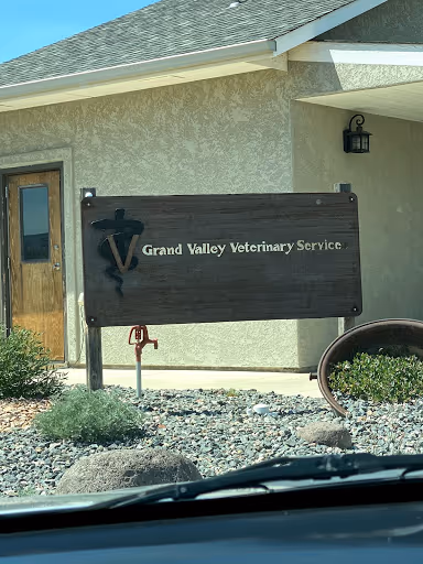 facility profile image