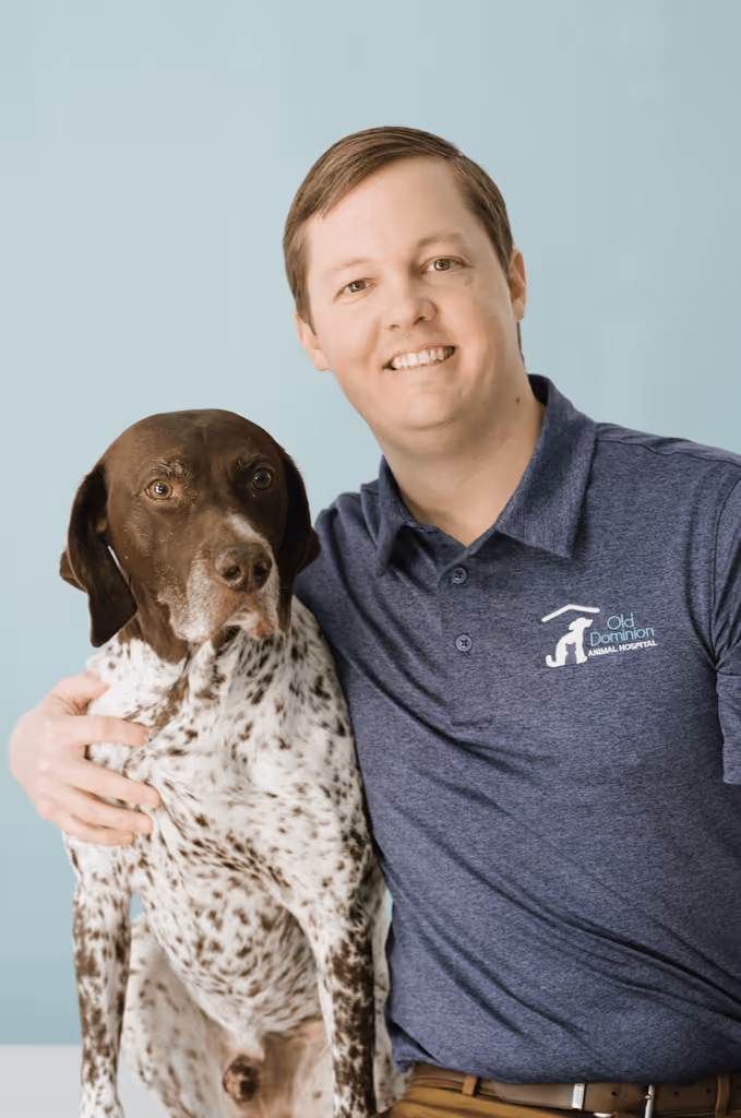 staff profile