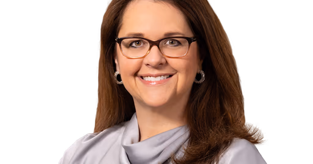staff profile