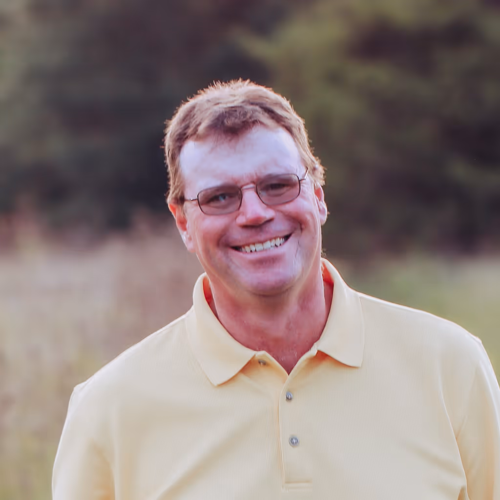 staff profile