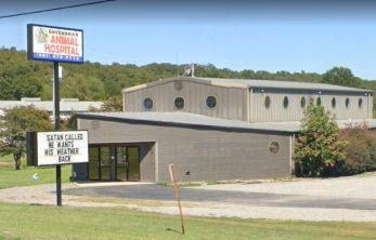 facility profile image