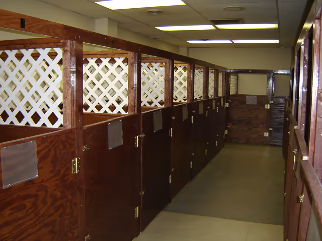 facility profile image