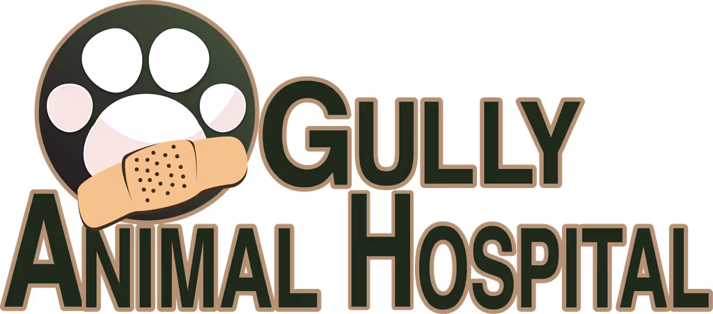 facility profile image