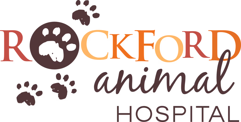 facility profile image