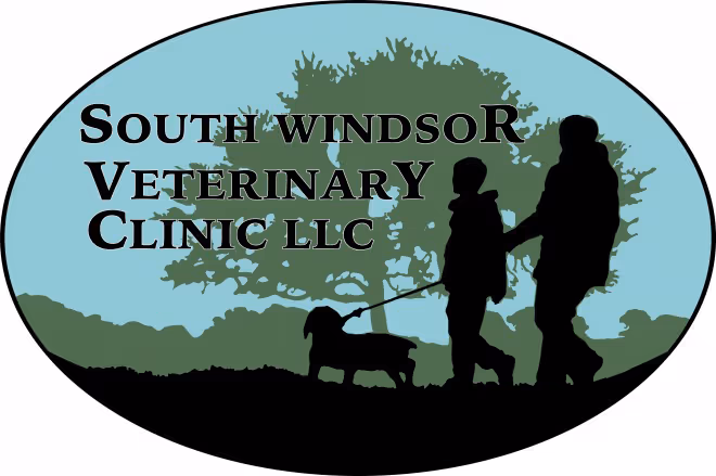 facility profile image