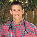 staff profile