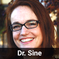 staff profile