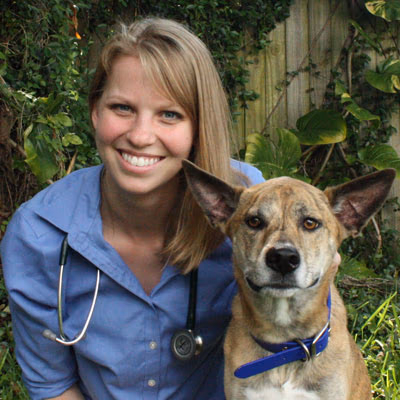 staff profile