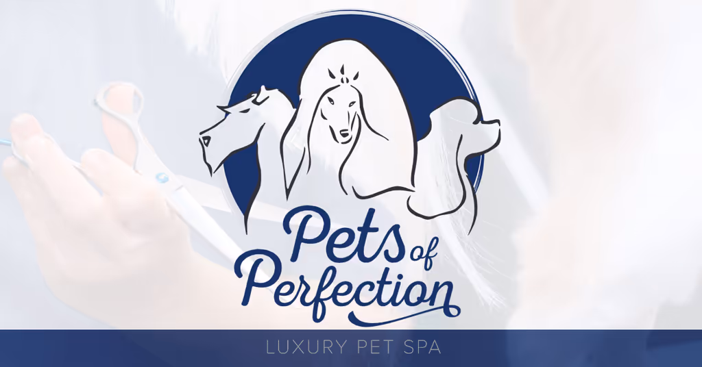 facility profile image