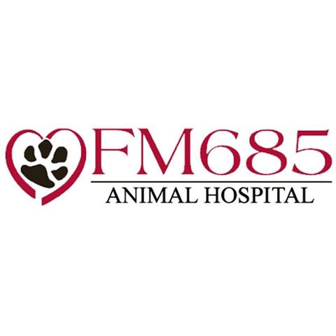 facility profile image