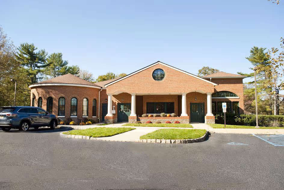 facility profile image