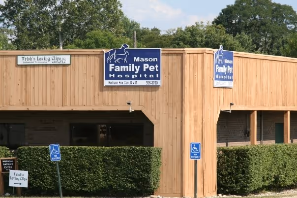 facility profile image