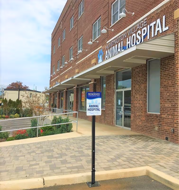 facility profile image