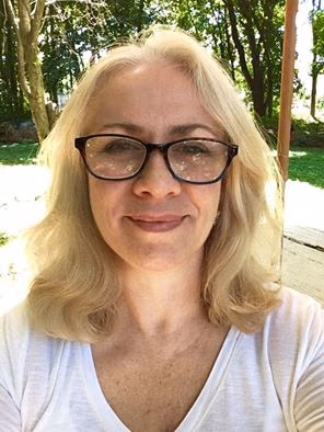 staff profile