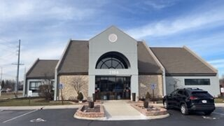 facility profile image