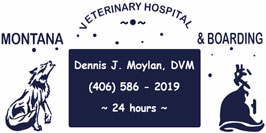 facility profile image