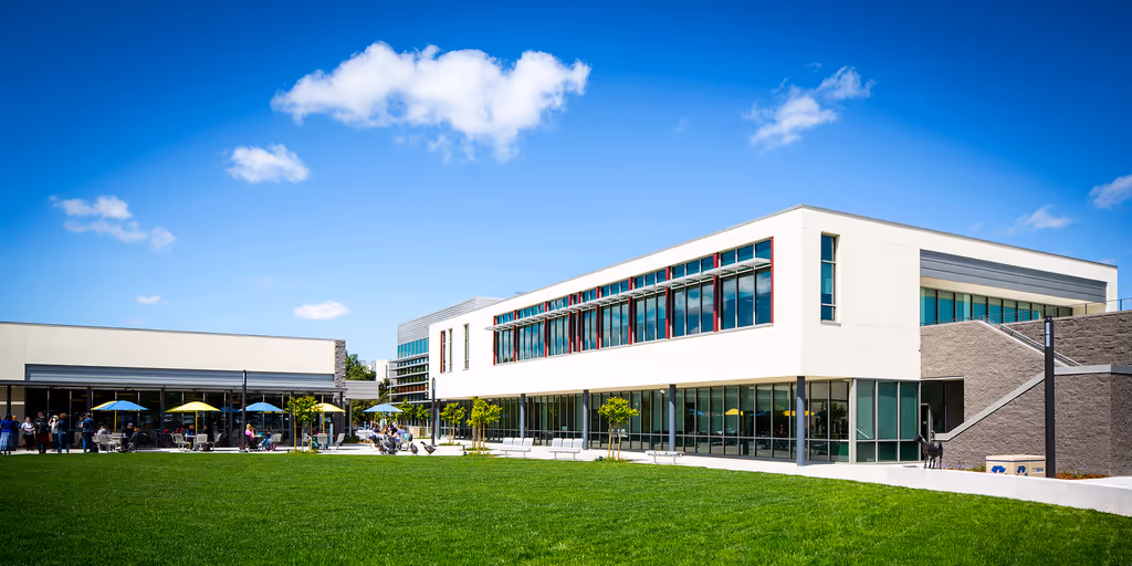 facility profile image