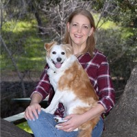staff profile