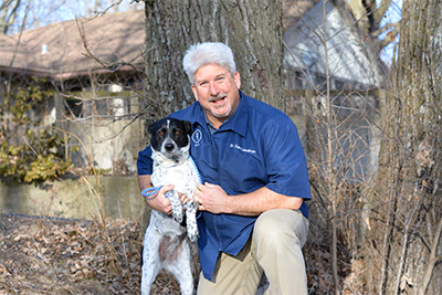 staff profile