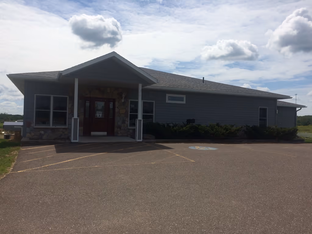 facility profile image